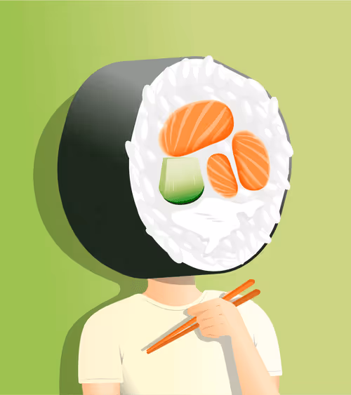 Item #73466915654592125794877612204632805238265486071371772249641869483155956695041 Media