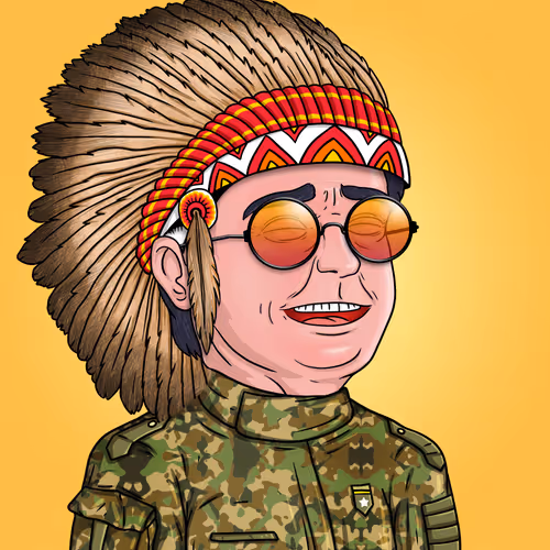 Item #94506413666367448677531037883642854841193218619774378167502545022552117346305 Media