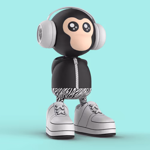 Item #102938976988301963320509176992978871295768488562653114613707037854040674271233 Media