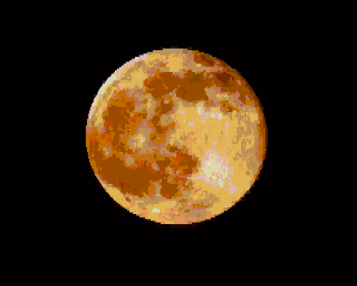 Item #48272706100524994176376959682380043106163291563539625071989702584589927579649 Media