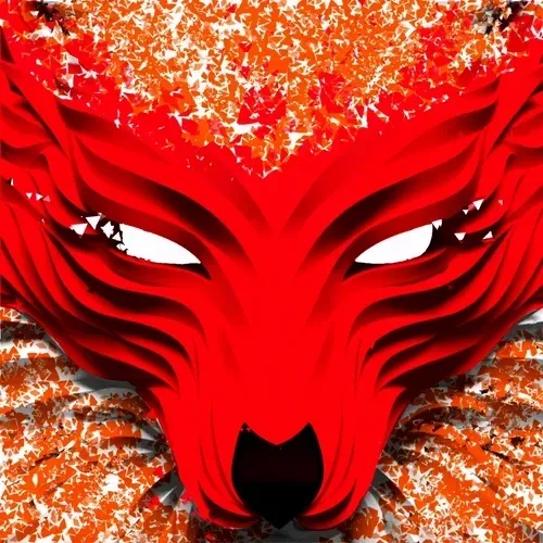 Item #16909919852953536416457829830623157510874981024059773423712515081524907868161 Media