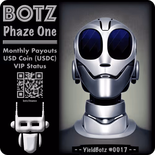 Item #112001497948965016035558093721125999368394545201082376169731225749545669361665 Media