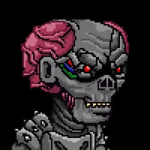 115790893275245255744636470569409234082487634846374791658974979671835430354945