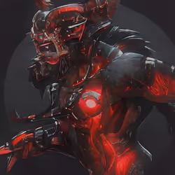 Prototype #13