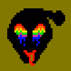 21148238793307536774974706641087106432222642419601548354663148035048342552577