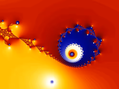 Item #63863209027041060911724731451424365624742849840793770836628083168749362872321 Media