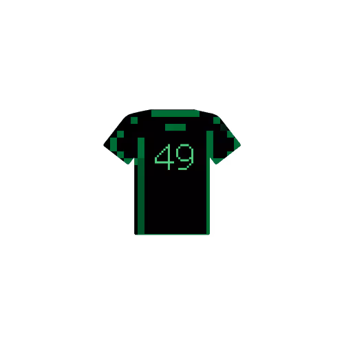 Item #29714739912667295017555404562895264033258028071345113716192212452238046527489 Media