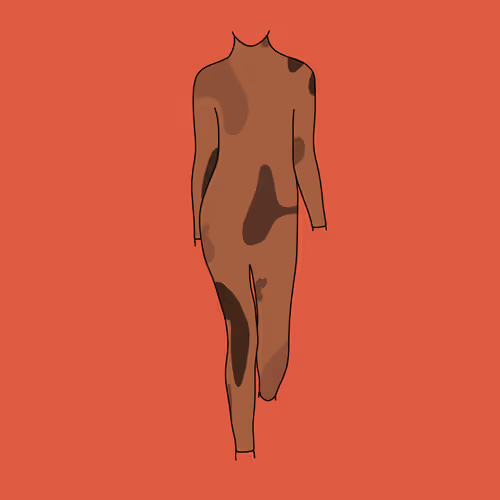 Item #5377534824216307995843591497135505205953033747313381950972884319151639756801 Media