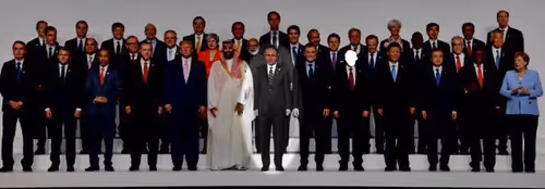 Item #61541705126151260829565597826561651426879786321483229008775396284985763692545 Media