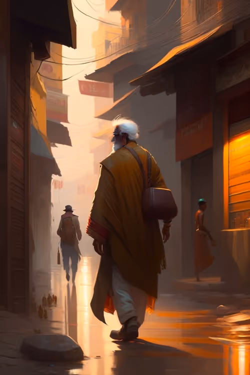 Item #111323468497706516535069337042704039049798527054942128417201855276372235124737 Media