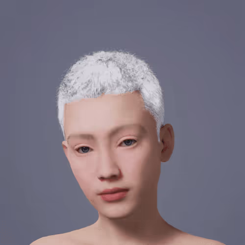 Item #61513066138704721009145737148278894882284412292806727866981438030678446833665 Media