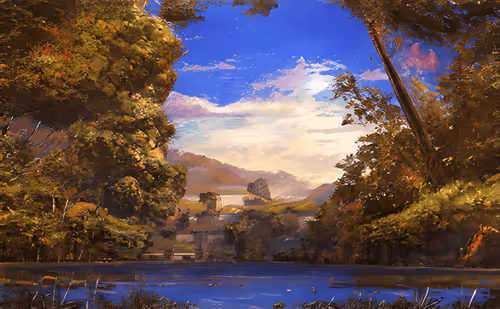 Item #20475931783633583691691828453765228078779101695599286548200104166091833475073 Media