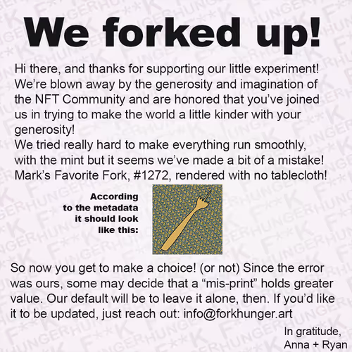 Item #84751521544229311377757179379548365545161962919066174735532542731338920230913 Media