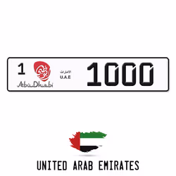 69708173236457679944021892999693118144481750485959728350258440782498100150273