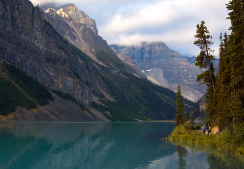 Item #16169064393399629467859942900905405490006492366557123064973208576825325780993 Media