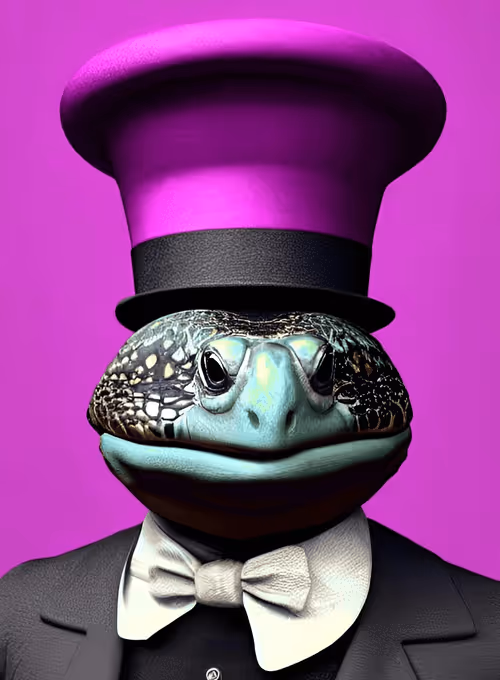 Item #11773228462832227870209089936577365819537261957734904830202532271384954929153 Media