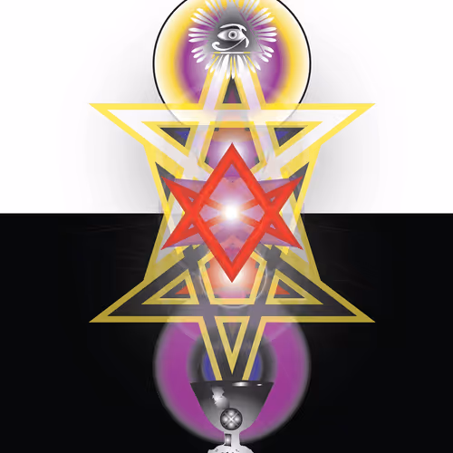 Item #111148258461953454745922307403429244963023417878704141250557656380817461477377 Media