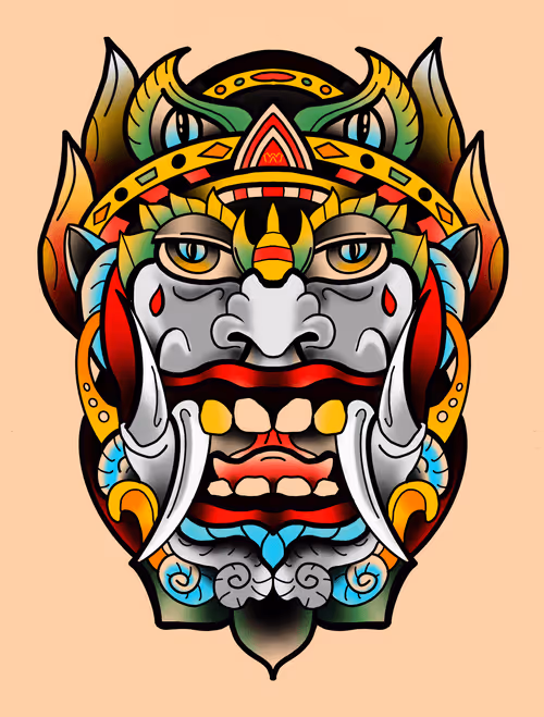 Item #103623514975457096369917592413494468959629618029154081781038021881776981409794 Media