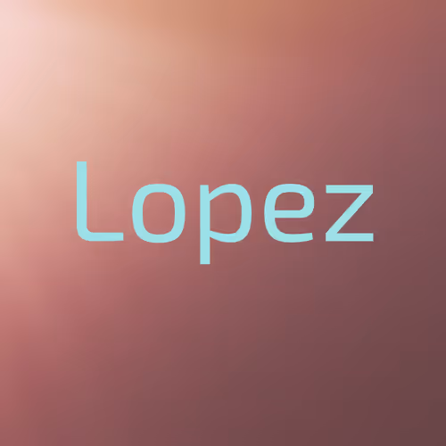 Item #4533536764234930018592727350023026463310863436925089599031133730337552596993 Media