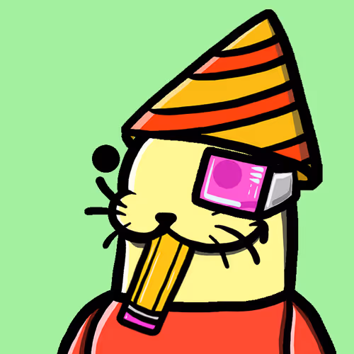 Item #10352108022268130223900023432056223293851600609427043094840467424347735195649 Media