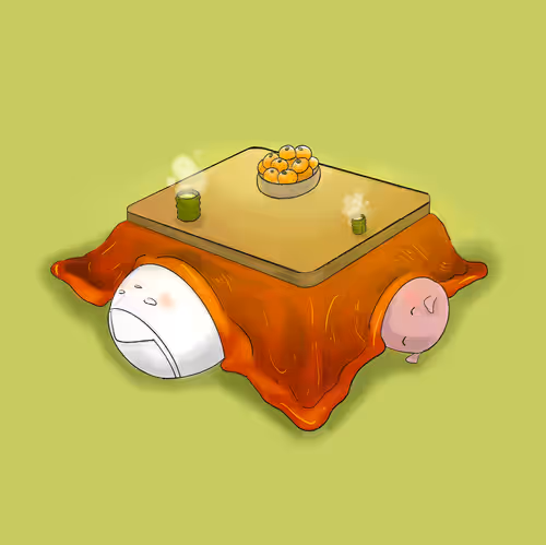 Item #105246334343851645890125518373720549346851526505631600008142871755785968287745 Media