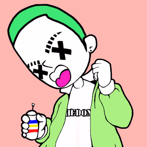 Item #113160442393168415317802348327316974174661573011678479712609632152777977233409 Media