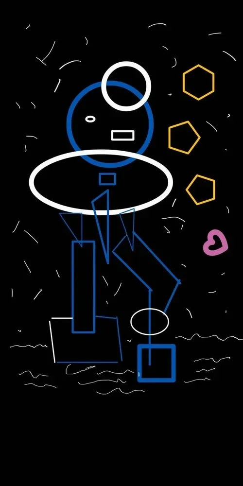 Item #67889273216833279272230493817001454033515236857875665018030971737915330134017 Media