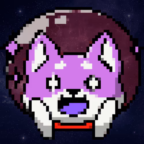 Item #5883812861434626881553307035076241852251669002055508291539654389234522914817 Media