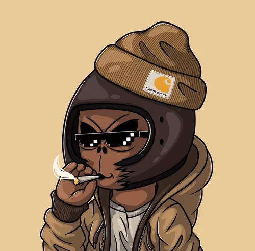 Item #99636239282645504082470364690255216626141423334614668501727796604390191661057 Media