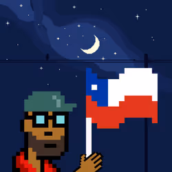 342454910344359954880828978206224903298476171937968775295221905972717944833