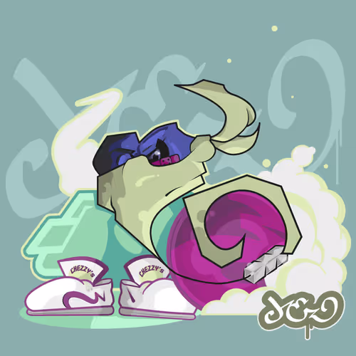 Item #17354208751381378280256130692071540117883867894323015225037505648636452667402 Media