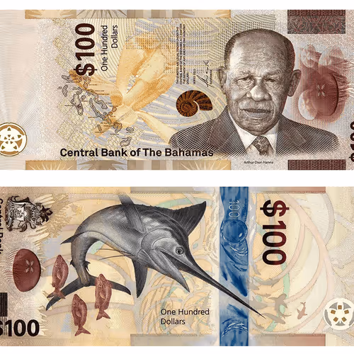 Item #100969672735679251131198463128293043471684171766998858197062727623267047178340 Media