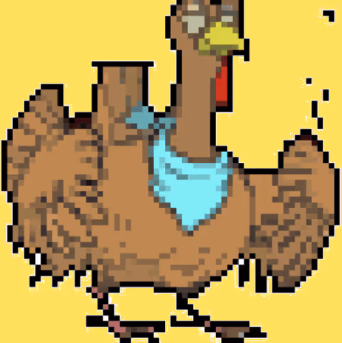 Item #91437722019569649436733292686490770048601044546658481863808615364780248530945 Media