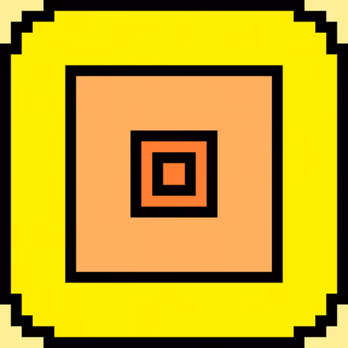 Item #3341843818409675179868182287814840624756716275193339053673929871603678576641 Media