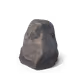 65879569358563562559916920101614408719624965791500846447408740209853233889281