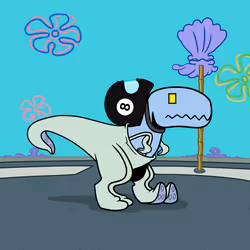 6556751352191039478948486675025260674236047575446825978185237282974804738049