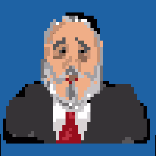 Item #99310313054606669914497555291896311169483140837282846961357349054543304851460 Media