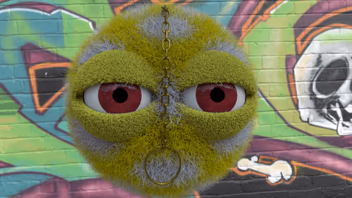 Item #95013705154488762023081667321819734417227775682433235475919784958678345449473 Media