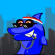9891006098539042347068638065854402701228503698770672356135803148199341850625