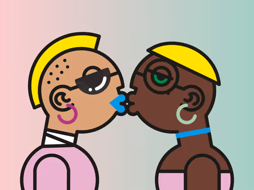 Item #31709249228217193395829053536919030250168285398602711417522134049536350355457 Media