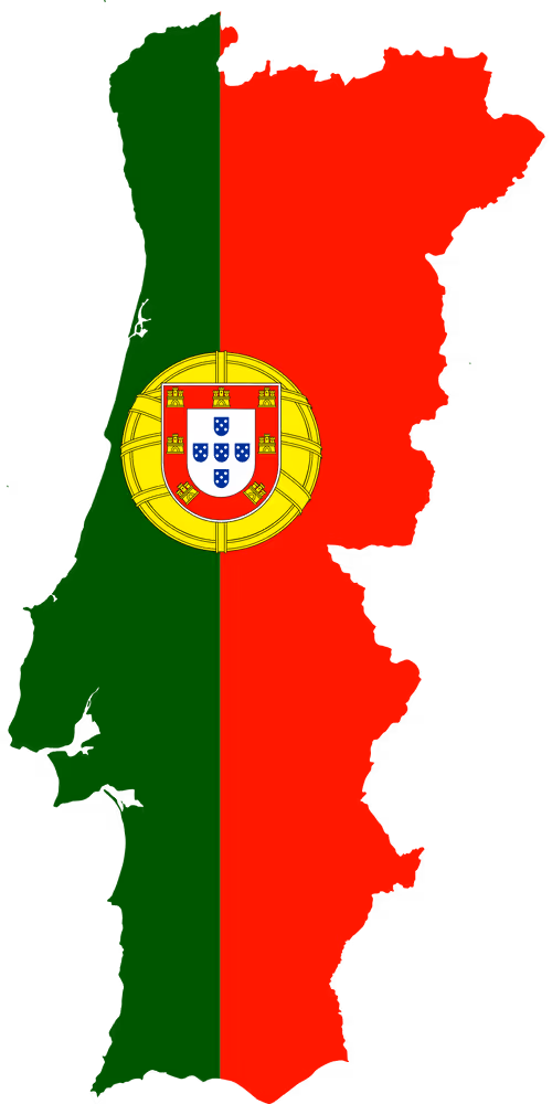 Item #68984863643332461342257555204998456289754039134393248006415047872361757933569 Media