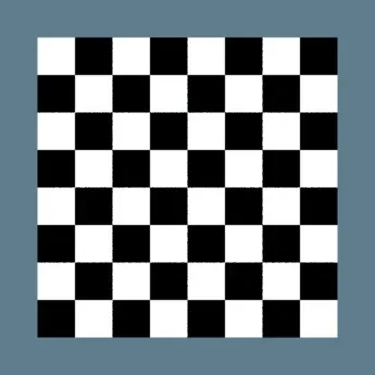 76109406958889611077549813192773930500970907304173738521377814539446029124584