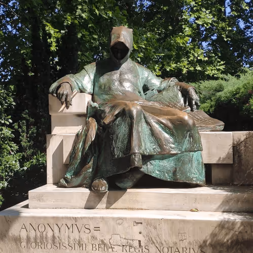 Item #96204562423592290746607308540151786971420842414918057487439675868393813049345 Media