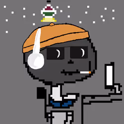 49646980204835210721503455715212645018419950176700696272908304309211801583617