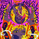 98201458720372635387692163150243613449472901407981643762325864753893677727745