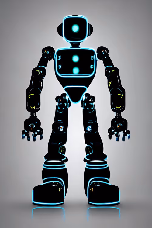 Item #86658277387644314831640913195270305291648504443248601948595773845943296720897 Media