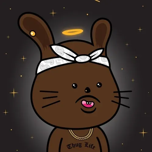 Item #30829045389914041032017816385137136205541337606539240674835801464880456794113 Media