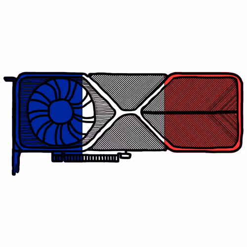 6635916149824389765063210268033339765149705447304126630578889183599100166145