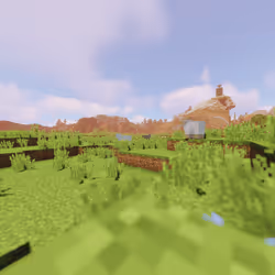 105738661002734871457937871460010994552175669913476203324335629638958172864513