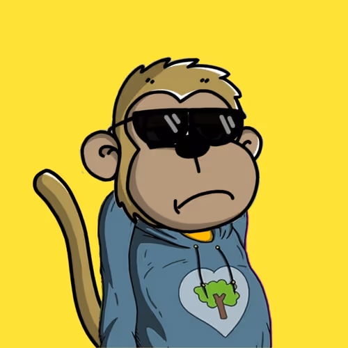 Item #80978225790182063842184994427347362232984346810736313995233737528850692177921 Media